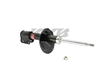 Picture of Excel-G Front Passenger Side Twin-Tube Strut
