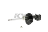 Picture of Excel-G Front Passenger Side Twin-Tube Strut