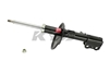 Picture of Excel-G Front Driver Side Twin-Tube Strut