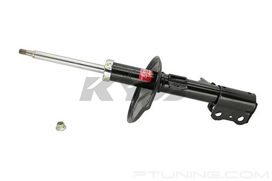 Picture of Excel-G Front Driver Side Twin-Tube Strut