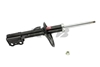 Picture of Excel-G Front Driver Side Twin-Tube Strut