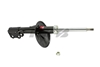 Picture of Excel-G Front Driver Side Twin-Tube Strut