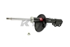 Picture of Excel-G Front Driver Side Twin-Tube Strut