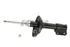 Picture of Excel-G Front Driver Side Twin-Tube Strut