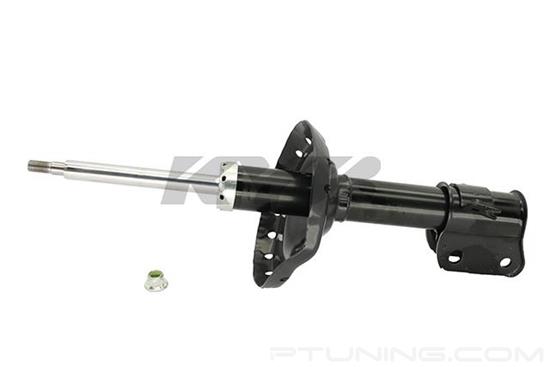 Picture of Excel-G Front Driver Side Twin-Tube Strut