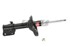 Picture of Excel-G Front Driver Side Twin-Tube Strut