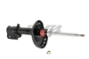 Picture of Excel-G Front Driver Side Twin-Tube Strut