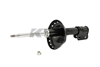 Picture of Excel-G Front Driver Side Twin-Tube Strut
