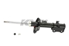 Picture of Excel-G Front Passenger Side Twin-Tube Strut