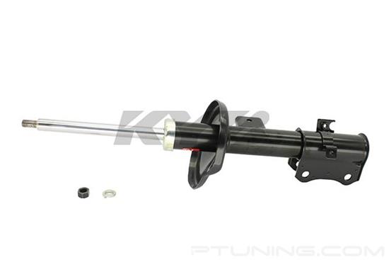 Picture of Excel-G Front Passenger Side Twin-Tube Strut