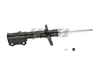 Picture of Excel-G Front Passenger Side Twin-Tube Strut