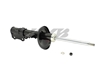 Picture of Excel-G Front Passenger Side Twin-Tube Strut