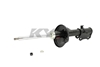 Picture of Excel-G Front Passenger Side Twin-Tube Strut