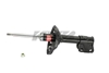 Picture of Excel-G Front Driver Side Twin-Tube Strut
