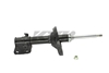 Picture of Excel-G Front Driver Side Twin-Tube Strut