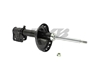 Picture of Excel-G Front Driver Side Twin-Tube Strut