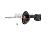 Picture of Excel-G Front Driver Side Twin-Tube Strut