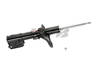 Picture of Excel-G Front Passenger Side Twin-Tube Strut
