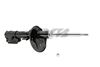Picture of Excel-G Front Passenger Side Twin-Tube Strut