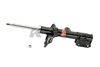 Picture of Excel-G Front Passenger Side Twin-Tube Strut