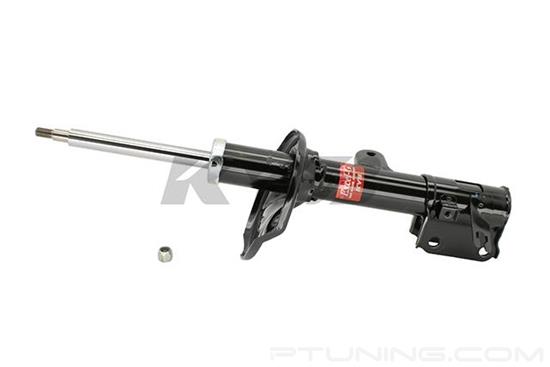 Picture of Excel-G Front Passenger Side Twin-Tube Strut