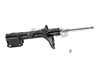 Picture of Excel-G Front Passenger Side Twin-Tube Strut