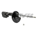 Picture of Excel-G Front Passenger Side Twin-Tube Strut