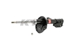 Picture of Excel-G Front Passenger Side Twin-Tube Strut