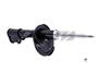 Picture of Excel-G Front Passenger Side Twin-Tube Strut