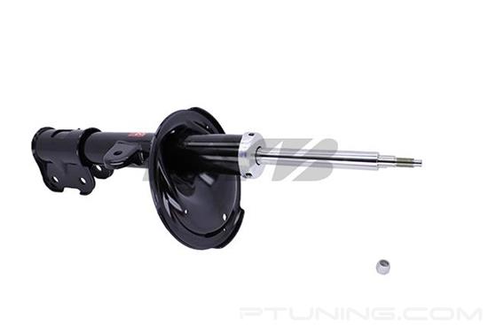 Picture of Excel-G Front Passenger Side Twin-Tube Strut