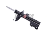 Picture of Excel-G Front Passenger Side Twin-Tube Strut