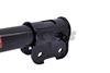 Picture of Excel-G Front Passenger Side Twin-Tube Strut