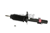 Picture of Excel-G Front Driver Side Twin-Tube Strut