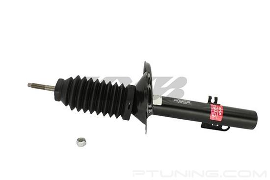 Picture of Excel-G Front Driver Side Twin-Tube Strut