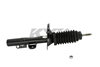 Picture of Excel-G Front Driver Side Twin-Tube Strut