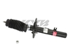 Picture of Excel-G Front Driver Side Twin-Tube Strut