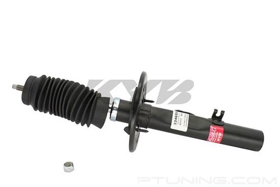 Picture of Excel-G Front Driver Side Twin-Tube Strut