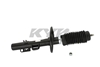 Picture of Excel-G Front Driver Side Twin-Tube Strut