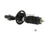 Picture of Excel-G Front Driver Side Twin-Tube Strut