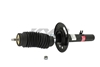 Picture of Excel-G Front Driver Side Twin-Tube Strut