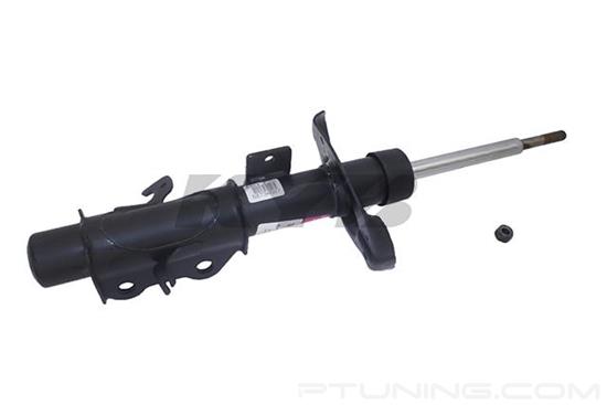 Picture of Excel-G Front Driver Side Twin-Tube Strut