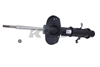 Picture of Excel-G Front Driver Side Twin-Tube Strut