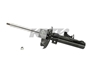 Picture of Excel-G Front Driver Side Twin-Tube Strut