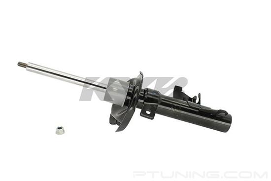 Picture of Excel-G Front Driver Side Twin-Tube Strut