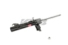 Picture of Excel-G Front Driver Side Twin-Tube Strut