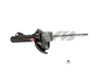 Picture of Excel-G Front Driver Side Twin-Tube Strut