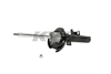 Picture of Excel-G Front Driver Side Twin-Tube Strut