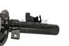 Picture of Excel-G Front Driver Side Twin-Tube Strut