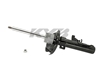 Picture of Excel-G Front Driver Side Twin-Tube Strut