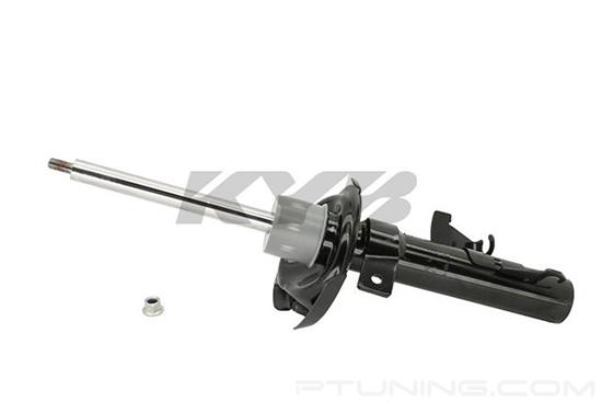 Picture of Excel-G Front Driver Side Twin-Tube Strut